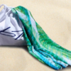 TOWEL OCEAN REEF - Image 2