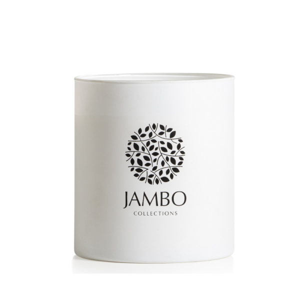Candle Papua