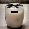 Candle White - Image 5