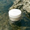 Deep Salt Body Scrub  No.07 Voyage Vétiver - Image 2