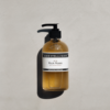 Exfolianting Hand Soap Rock Roses - Image 2