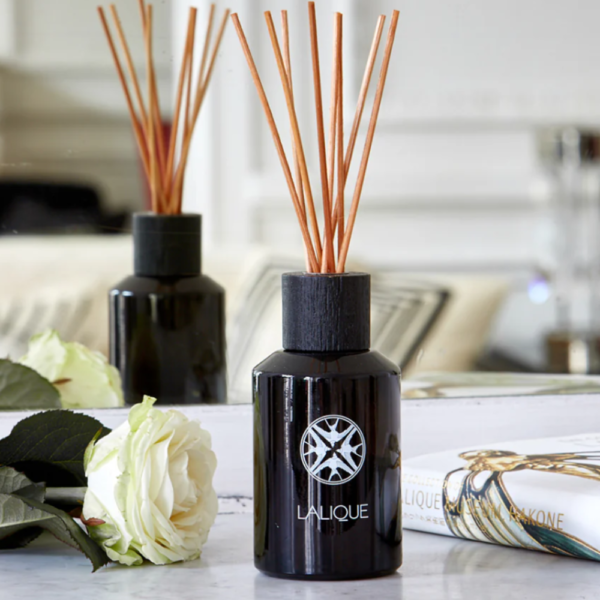 Fig Tree, Amalfi - Italy, Perfume Diffuser