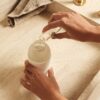Foaming Body Wash Concentrate Objets d'Amsterdam - Image 3