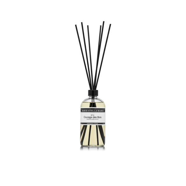 Fragrance Sticks Courage des Bois