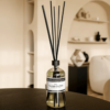 Fragrance Sticks Courage des Bois - Image 2