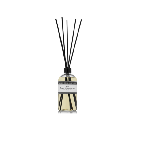 Fragrance Sticks Objets d'Amsterdam