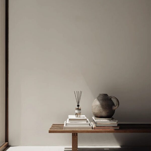 Fragrance Sticks Objets d'Amsterdam