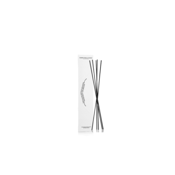 Fragrance Sticks Reed Pack 100ml 1 pcs