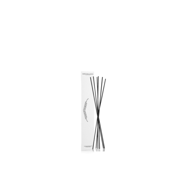Fragrance Sticks Reed Pack 250ml 1 pcs