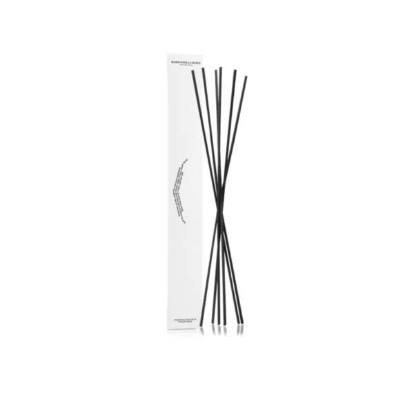 Fragrance Sticks Reed Pack 500ml 1 pcs