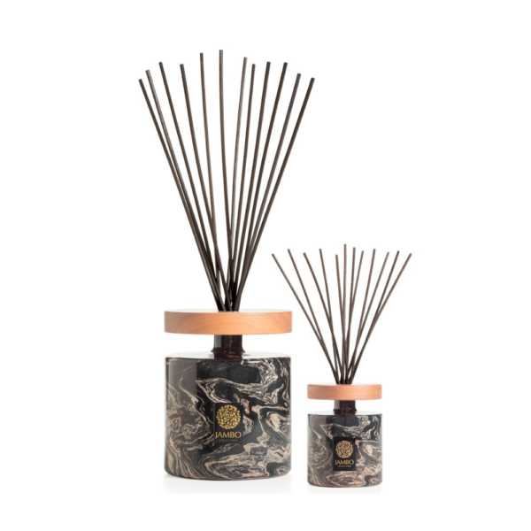 Konoko Diffuser