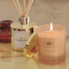 Limited Edtion Candle Poudre de Riz - Colored Collection - Image 3