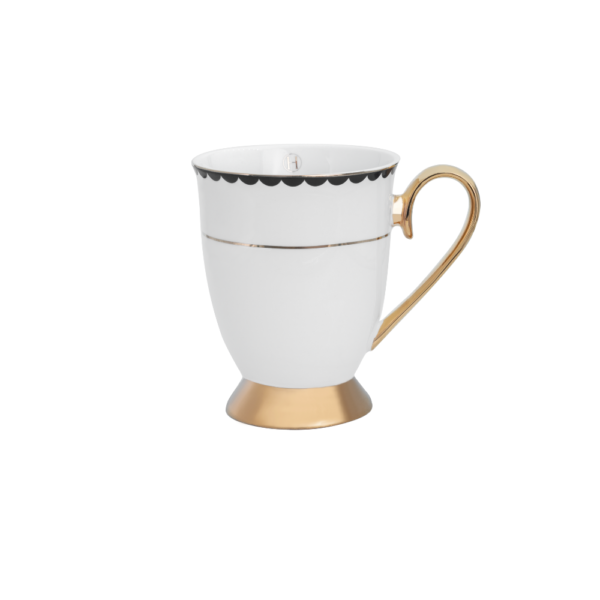 Mug - Lignano Sabbiadoro
