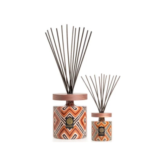 Masai Mara Diffuser