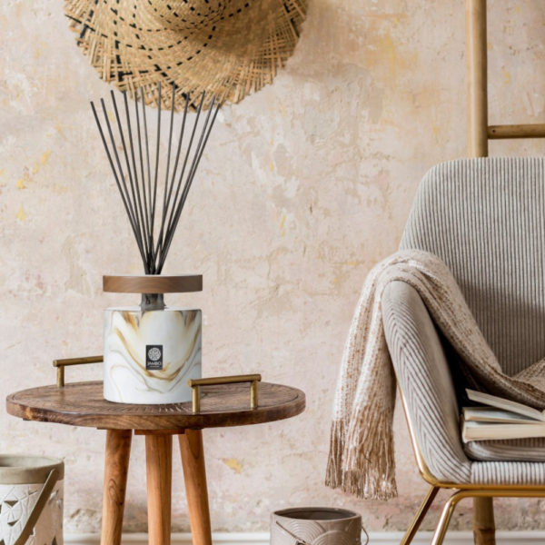 Namadgi Diffuser