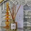 Poudre de riz Reed Diffuser - Image 2