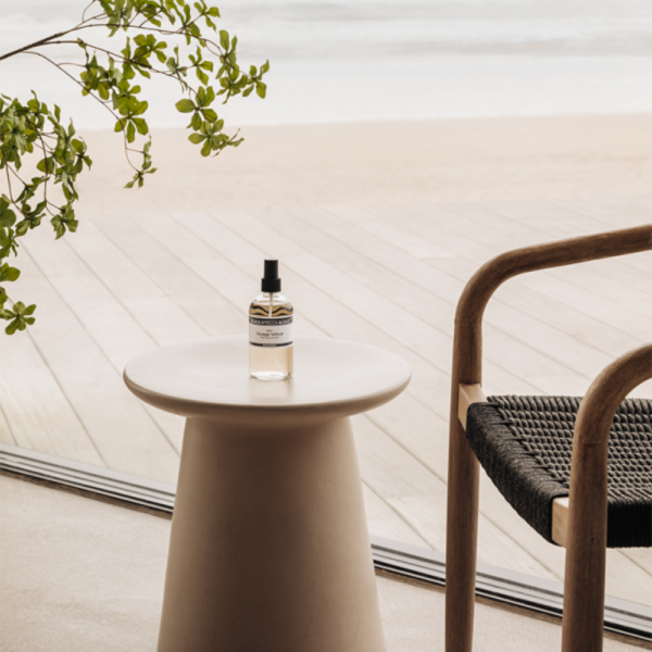 Room Spray Voyage Vetiver