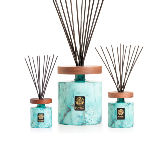 Yejele Diffuser