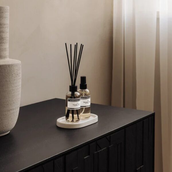 Home Gift Set Voyage Vétiver