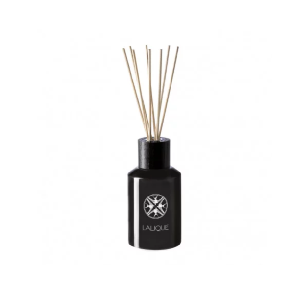Néroli, Casablanca - Morocco, Perfume Diffuser