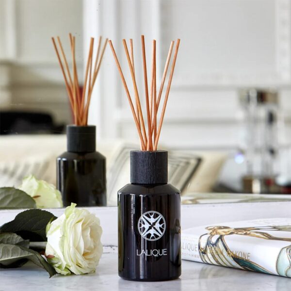 Néroli, Casablanca - Morocco, Perfume Diffuser