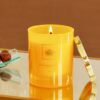 XIV Candle - Colored Collection - Image 3