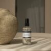 Room Spray Lemon Notes - Image 2