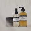 Luxury Home Essentials - Rock Roses - Image 2