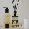 Caring Home Selection - Objets d'Amsterdam - Image 2
