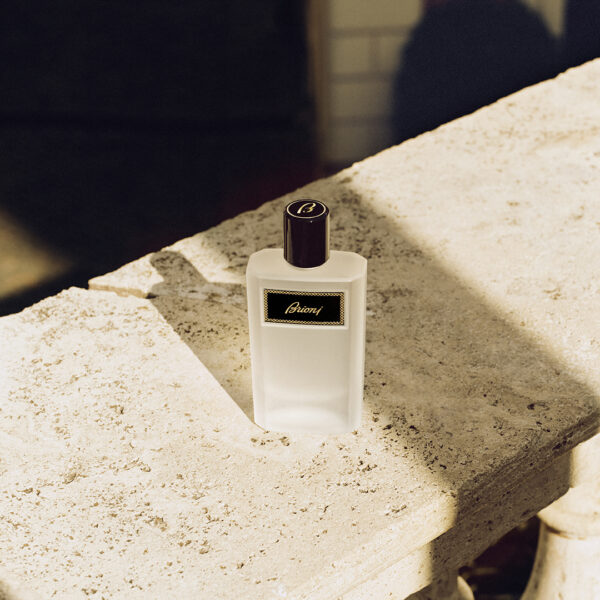 Gift Set Brioni Eau de Parfum Éclat