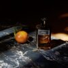 Brioni Eau de Parfum Suave - Image 2
