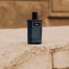 Gift Set Brioni Eau de Parfum - Image 2