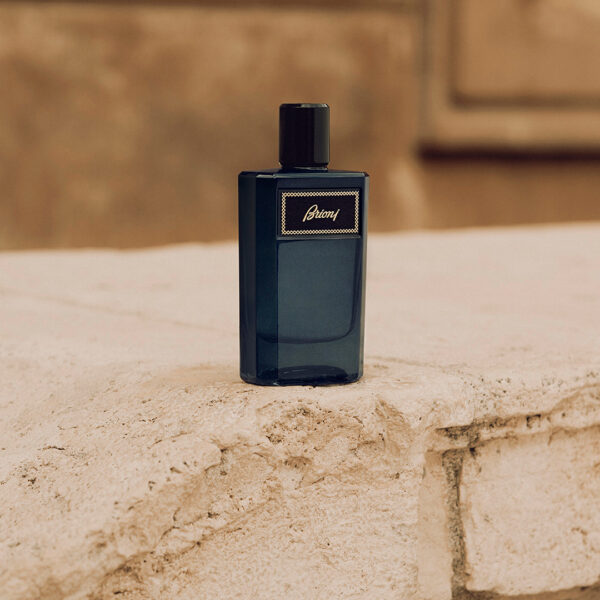 Gift Set Brioni Eau de Parfum