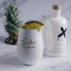 Rick CARIBBEAN Non Alcoholic White Cane Spirit 500ml 0% - Image 2