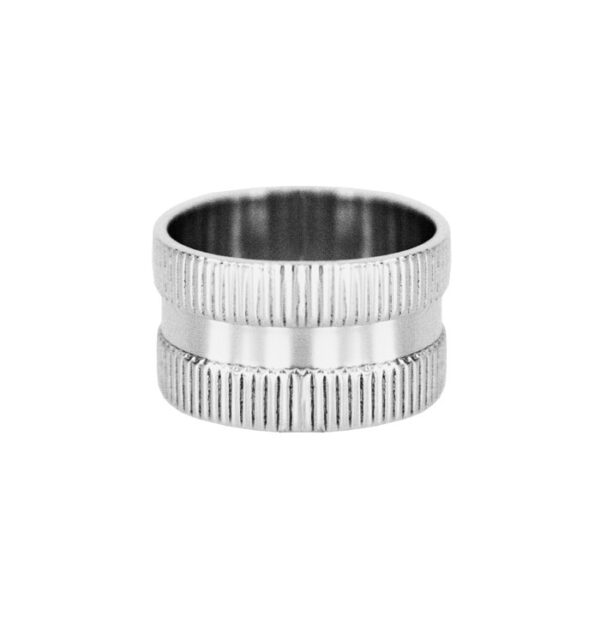 Candleholder, Piccolina - NP