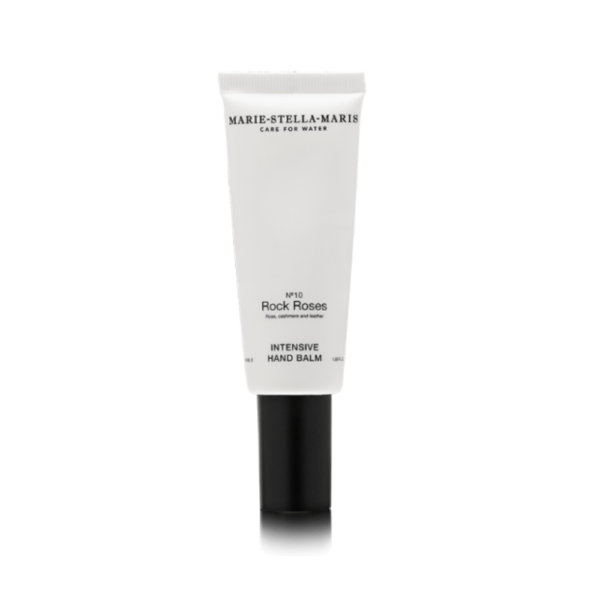 Intensive Hand Balm Rock Roses