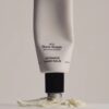 Intensive Hand Balm Rock Roses - Image 2