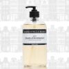 Hand Soap Objets d’Amsterdam Limited-edition 750yrs - Image 2