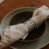 Napkinrings Anima Gemella, NP 2p - Image 3