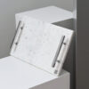 Marble tray - NP - Image 3