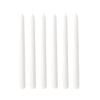 Mansion Candles - Pearl white Gloss - Image 2