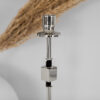 Candlestand, Como - NP - Image 2