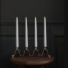 Candlestand, Lignano Sabbiadoro 4 - B - Image 3