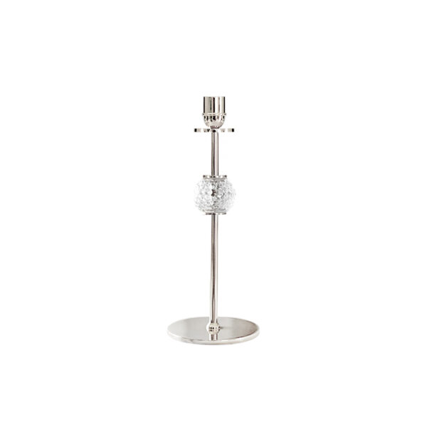 Candlestand, La luna - 30cm