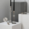 Candlestand, La luna - 30cm - Image 2