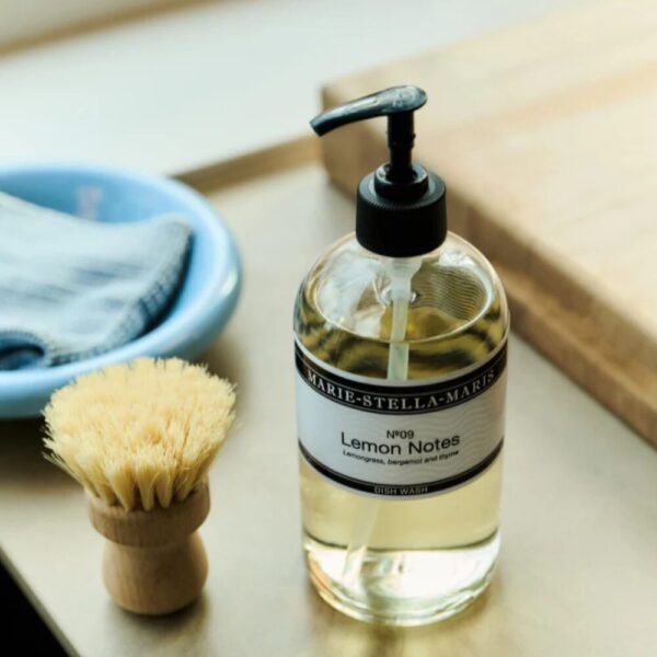 Spring Cleaning Bundle