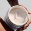 Full Body Care Routine Bundle - Image 3