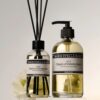 Caring Home Giftset Objets d'Amsterdam - Image 2