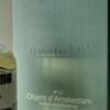 Caring Home Giftset Objets d'Amsterdam - Image 4