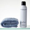 Silky Soft Shower Mousse 200 ml - Image 2